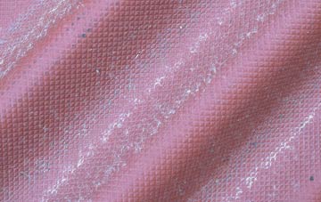 Lynstone fibreglass roofing costs