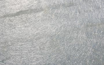 Lynstone laminate fibreglass or shingles?