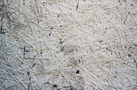 free Lynstone fibreglass roof quotes