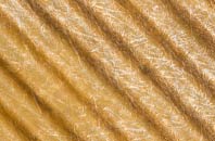 find rated Lynstone roofers