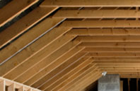 Lynstone pitched insulation quotes